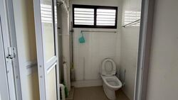 Blk 139 Yishun Ring Road (Yishun), HDB 3 Rooms #547832151
